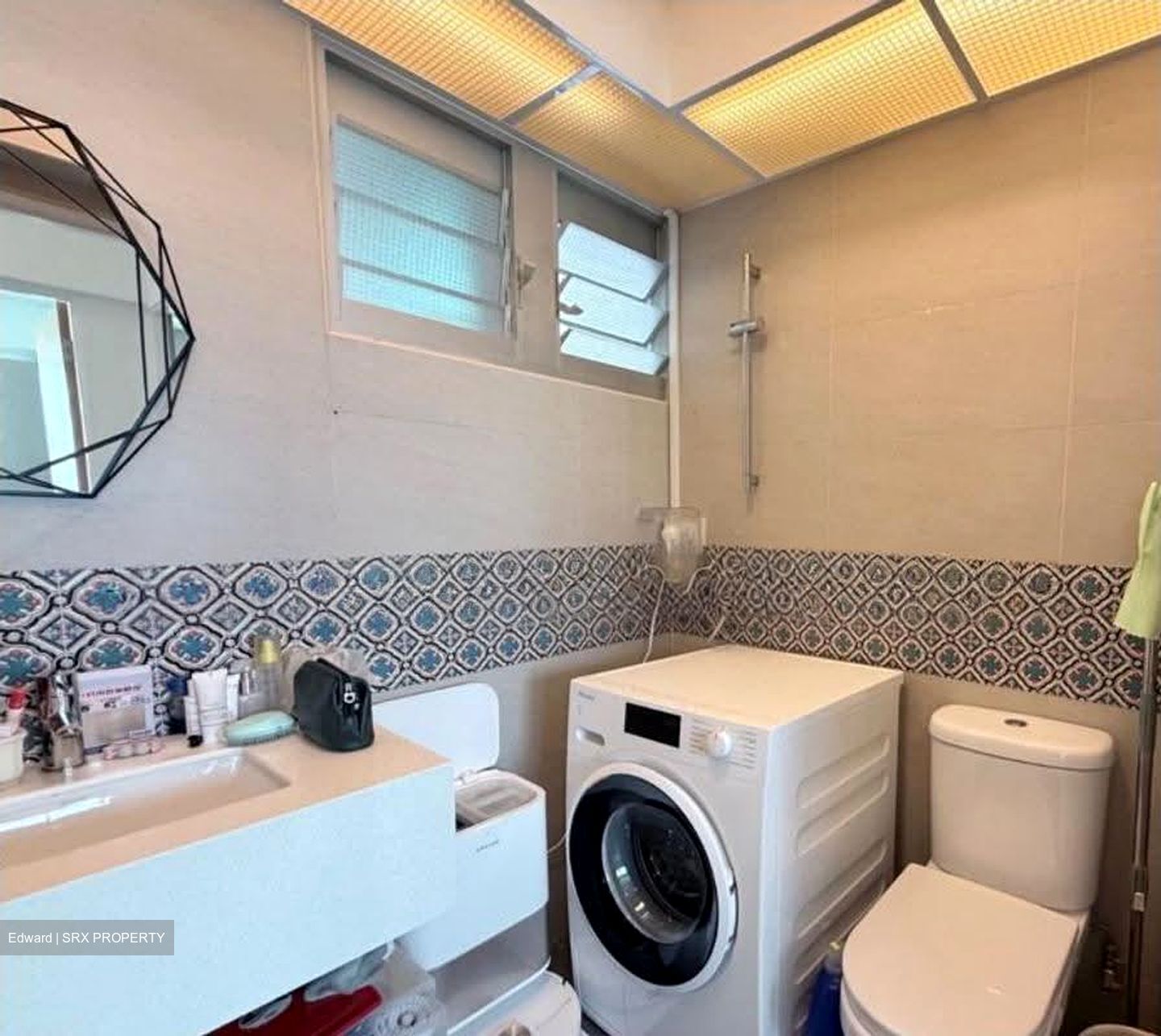 Blk 10C Bendemeer Light (Kallang/Whampoa), HDB 3 Rooms #623096841